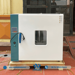 Tủ sấy Trung Quốc - Thương hiệu Xingchen - 101 series