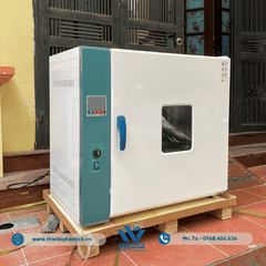 Tủ sấy Trung Quốc - Thương hiệu Xingchen - 101 series