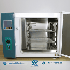 Tủ sấy Trung Quốc - Thương hiệu Xingchen - 101 series