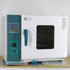 Tủ sấy Trung Quốc - Thương hiệu Xingchen - 101 series