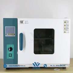 Tủ sấy Trung Quốc - Thương hiệu Xingchen - 101 series