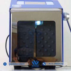Máy Dập Mẫu Vi Sinh Biobase BFH-01/BFH-02