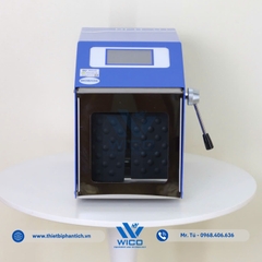 Máy Dập Mẫu Vi Sinh Biobase BFH-01/BFH-02