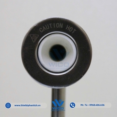 Máy Tiệt Trùng Que Cấy Biobase BK-HM15 | φ15mm