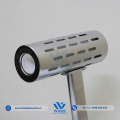 Máy Tiệt Trùng Que Cấy Biobase BK-HM15 | φ15mm