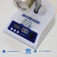 Máy Tiệt Trùng Que Cấy Biobase BK-HM15 | φ15mm