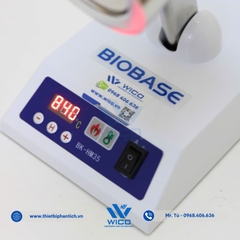 Máy Tiệt Trùng Que Cấy Biobase BK-HM35 | φ35mm