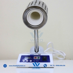 Máy Tiệt Trùng Que Cấy Biobase BK-HM35 | φ35mm