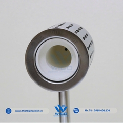 Máy Tiệt Trùng Que Cấy Biobase BK-HM35 | φ35mm