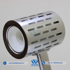 Máy Tiệt Trùng Que Cấy Biobase BK-HM35 | φ35mm