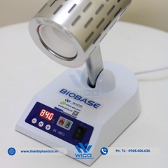 Máy Tiệt Trùng Que Cấy Biobase BK-HM35 | φ35mm