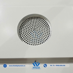 Tủ An Toàn Sinh Học Xingchen BSC-700IIA2-IC