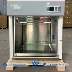 Tủ An Toàn Sinh Học Xingchen BSC-700IIA2-IC
