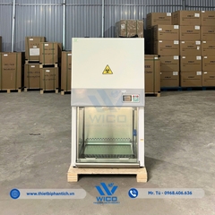 Tủ An Toàn Sinh Học Xingchen BSC-700IIA2-IC