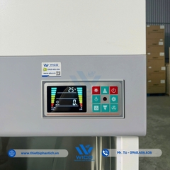 Tủ An Toàn Sinh Học Xingchen BSC-700IIA2-IC