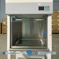 Tủ An Toàn Sinh Học Xingchen BSC-700IIA2-IC