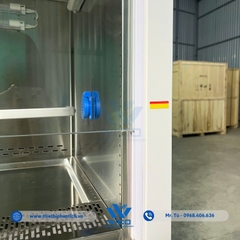 Tủ An Toàn Sinh Học Xingchen BSC-700IIA2-IC