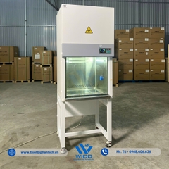 Tủ An Toàn Sinh Học Xingchen BSC-700IIA2-IC