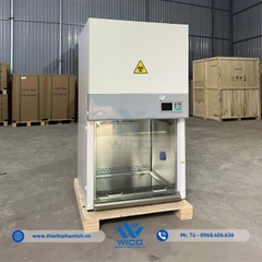 Tủ An Toàn Sinh Học Xingchen BSC-700IIA2-IC
