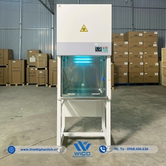 Tủ An Toàn Sinh Học Xingchen BSC-700IIA2-IC
