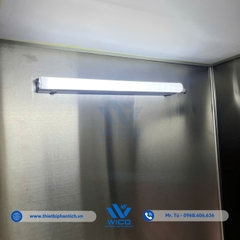 Tủ An Toàn Sinh Học Xingchen BSC-700IIA2-IC