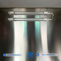 Tủ An Toàn Sinh Học Xingchen BSC-700IIA2-IC