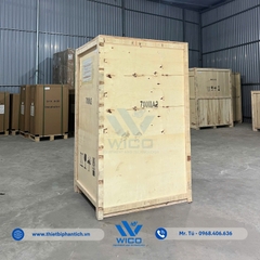 Tủ An Toàn Sinh Học Xingchen BSC-700IIA2-IC