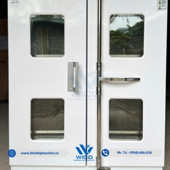 Tủ Sấy Công Nghiệp Xingchen Dung Tích 640/ 1000 Lít