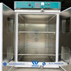 Tủ Sấy Công Nghiệp Xingchen Dung Tích 640/ 1000 Lít