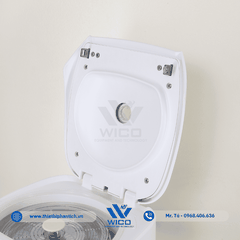 Máy Ly Tâm Heamatokrit Dlab Mỹ DM1224 | 12000 Vòng/ Phút