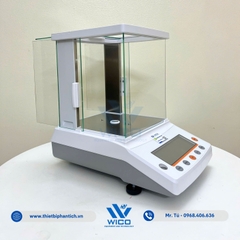 Copy of Cân Kỹ Thuật 4 Số Lẻ Labex - Anh EA224 (Max 220g)