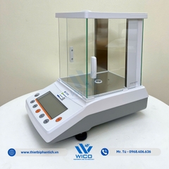 Copy of Cân Kỹ Thuật 4 Số Lẻ Labex - Anh EA224 (Max 220g)