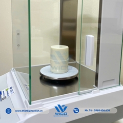 Copy of Cân Kỹ Thuật 4 Số Lẻ Labex - Anh EA224 (Max 220g)