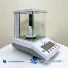 Cân Kỹ Thuật 4 Số Lẻ Labex - Anh EA224 (Max 220g)