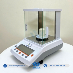 Copy of Cân Kỹ Thuật 4 Số Lẻ Labex - Anh EA224 (Max 220g)