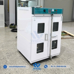 Tủ Sấy Công Nghiệp Xingchen Dung Tích 640/ 1000 Lít