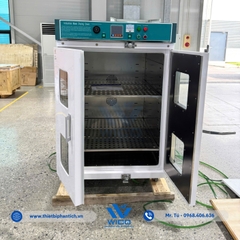 Tủ Sấy Công Nghiệp Xingchen Dung Tích 640/ 1000 Lít