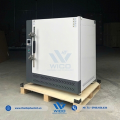 Tủ Sấy Nhiệt Độ Cao 500 độ C Xingchen GW-150BE