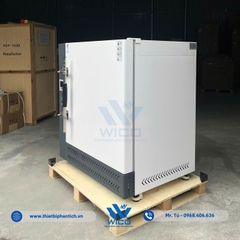 Tủ Sấy Nhiệt Độ Cao 500 độ C Xingchen GW-150BE
