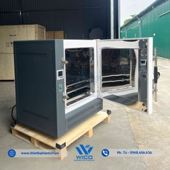 Tủ Sấy Nhiệt Độ Cao 500 độ C Xingchen GW-150BE