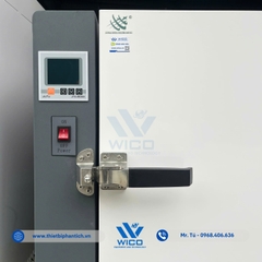 Tủ Sấy Nhiệt Độ Cao 500 độ  C Xingchen GW-50BE