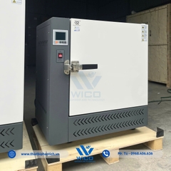 Tủ Sấy Nhiệt Độ Cao 500 độ  C Xingchen GW-50BE