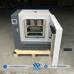 Tủ Sấy Nhiệt Độ Cao 500 độ  C Xingchen GW-50BE