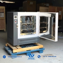 Tủ Sấy Nhiệt Độ Cao 500 độ C Xingchen GW-80BE | 80 Lít