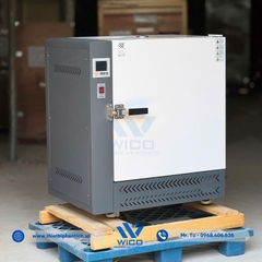 Tủ Sấy Nhiệt Độ Cao 500 độ C Xingchen GW-80BE | 80 Lít
