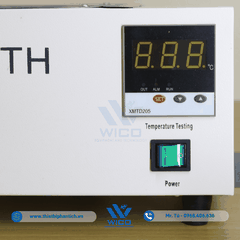 Bể Cách Thuỷ 4 Vị Trí Trung Quốc HH-4