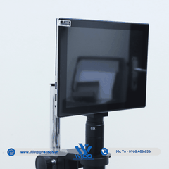 Kính Hiển Vi Điện Tử ICO-S97 | Màn Hình 9.7 Inch