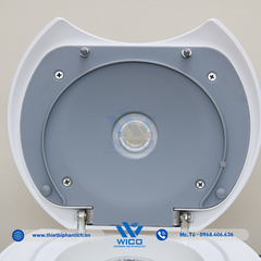 Máy Ly Tâm Tốc Độ Cao 15.000 Vòng/ Phút D2012S Hãng Dlab