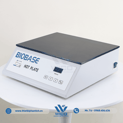 Máy Sấy Lam Kính BK-SDI Biobase - Trung Quốc