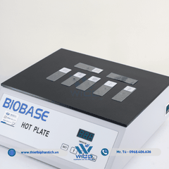 Máy Sấy Lam Kính BK-SDI Biobase - Trung Quốc